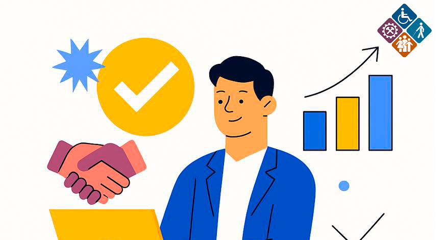 Неофициальная занятость выгодна работодателю, который не платит НДФЛ и страховые взносы, но для работника она имеет ряд негативных последствий
